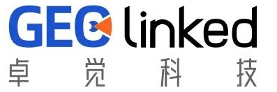 Logo关键词