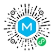 Geolinked通信科技有限公司
