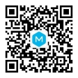 Geolinked通信科技有限公司